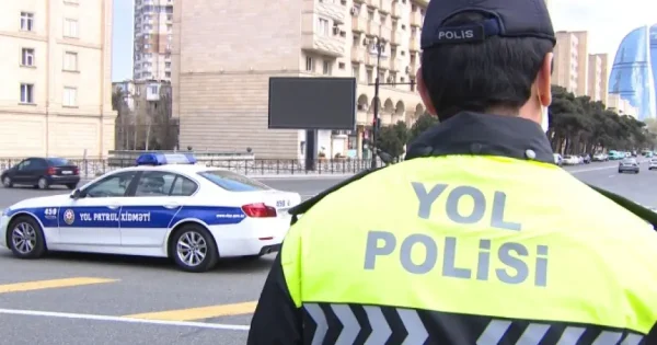 image-texniki-nezaret