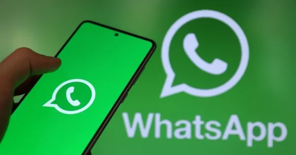 WhatsApp işlədənlərin NƏZƏRİNƏ 2 image-vhatsap