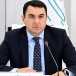 image-vzjqlkw_imgur_1774869810