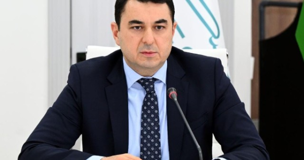 image-vzjqlkw_imgur_1774869810