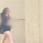 image-xestexana-yerlesdirildi