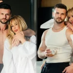 image-01kqc2gggsy53thhyr4fv322rg-webp