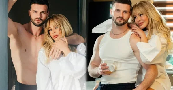 image-01kqc2gggsy53thhyr4fv322rg-webp