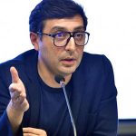 image-0557b4cc4bf56ca8358a2a5db1146366_untitled-1