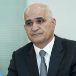 image-1692280440_441452335_0_0_2000_1125_1920x0_80_0_0_f7e96316d89783151e0245fd29f1d37a