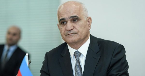 image-1692280440_441452335_0_0_2000_1125_1920x0_80_0_0_f7e96316d89783151e0245fd29f1d37a