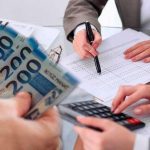 image-1733246454_manat_kredit_1765210658