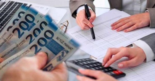 image-1733246454_manat_kredit_1765210658