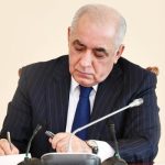 image-1763468324_1750769112_eli_esedov