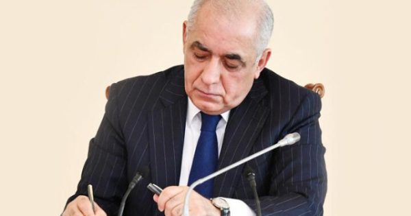 image-1763468324_1750769112_eli_esedov