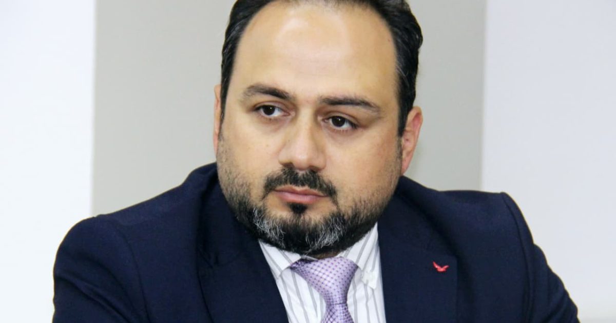 image-1775801649_uy7