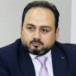 image-1775801649_uy7