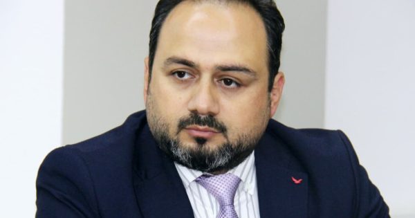 image-1775801649_uy7