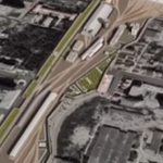 image-1776750629_metro-4