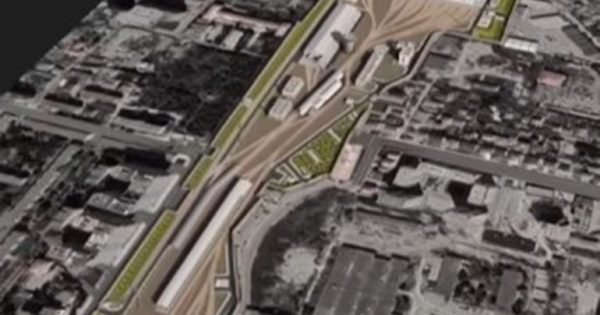 image-1776750629_metro-4