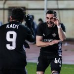 image-1776768811_img_1577