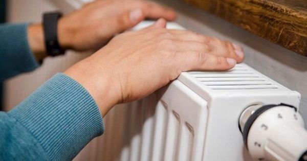 Azərbaycanda istilik mövsümü uzadılacaq? 50 image-2