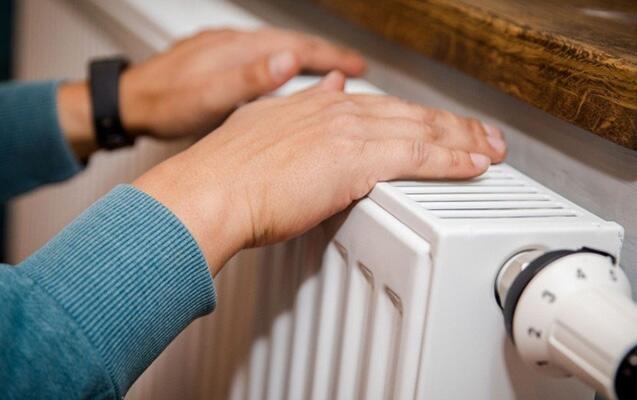 Azərbaycanda istilik mövsümü uzadılacaq? 1 image-2