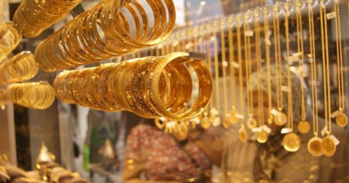 image-2023-05-10-11-53-58pwixoajgnrp6gyi7y07g_file