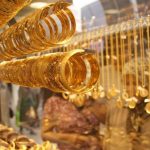 image-2023-05-10-11-53-58pwixoajgnrp6gyi7y07g_file