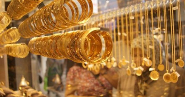 image-2023-05-10-11-53-58pwixoajgnrp6gyi7y07g_file