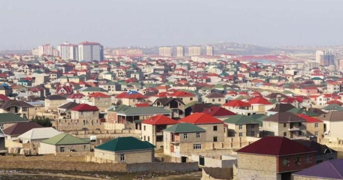 image-2023-07-04-13-21-22p3mypjhcgmvdkoxljfic_file