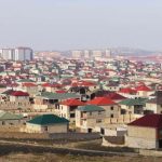 image-2023-07-04-13-21-22p3mypjhcgmvdkoxljfic_file