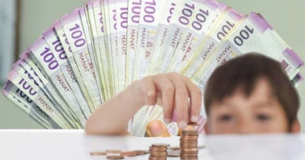 image-2023-11-24-12-40-20tkjnmuitx6mtufoozgmp_file