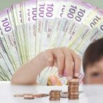 image-2023-11-24-12-40-20tkjnmuitx6mtufoozgmp_file