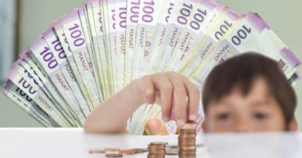 image-2023-11-24-12-40-20tkjnmuitx6mtufoozgmp_file