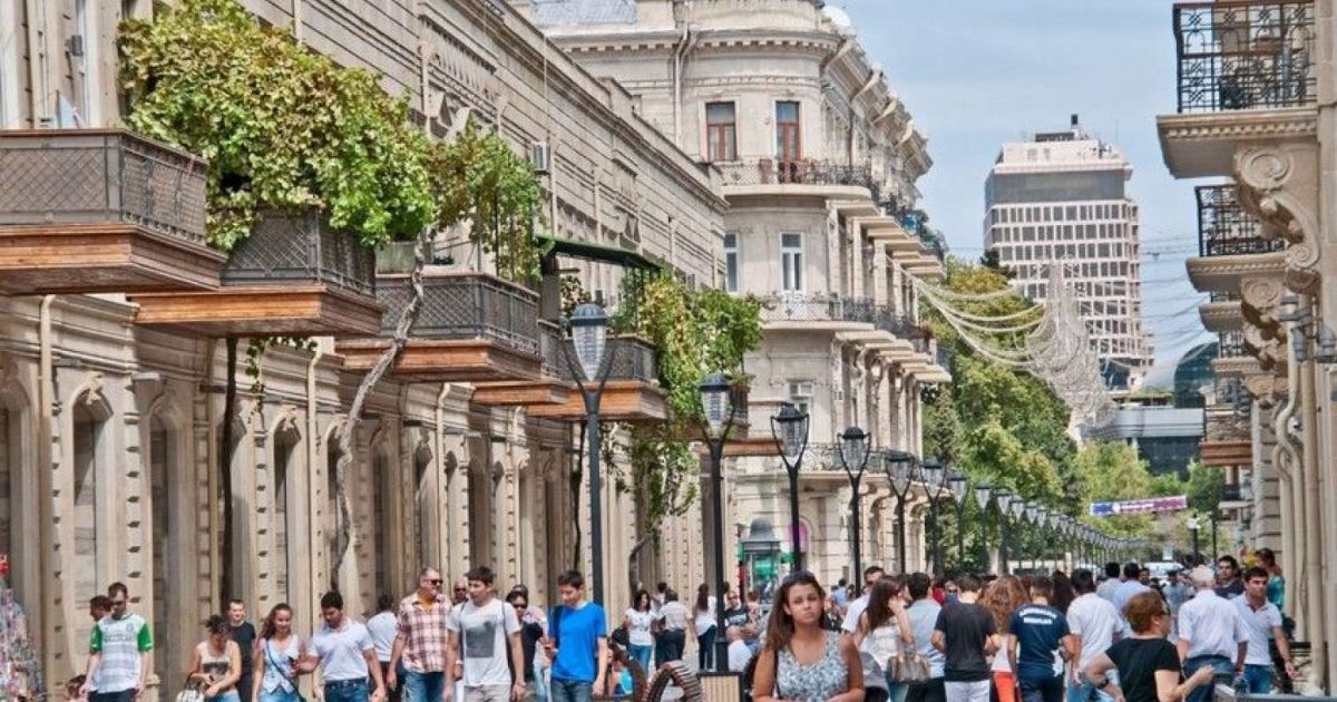 image-2024-06-14-10-20-37dmozryy20xm2judjrhim_file