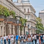 image-2024-06-14-10-20-37dmozryy20xm2judjrhim_file