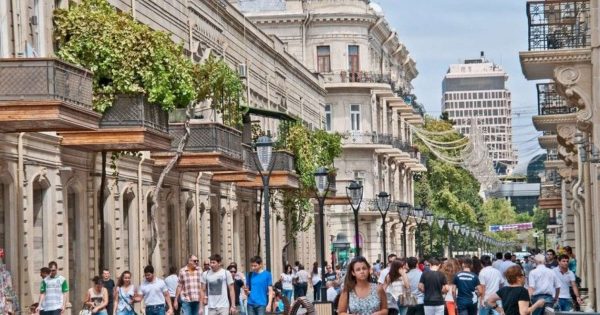 image-2024-06-14-10-20-37dmozryy20xm2judjrhim_file