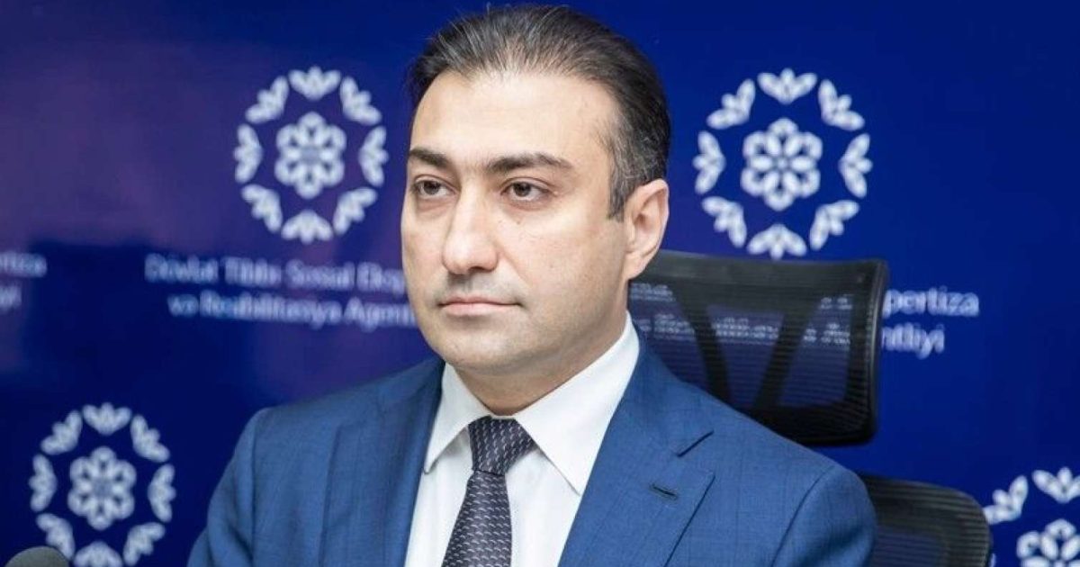 image-2026-04-14-15-48-01iuqkbixsiwbqe1sppdpr_file