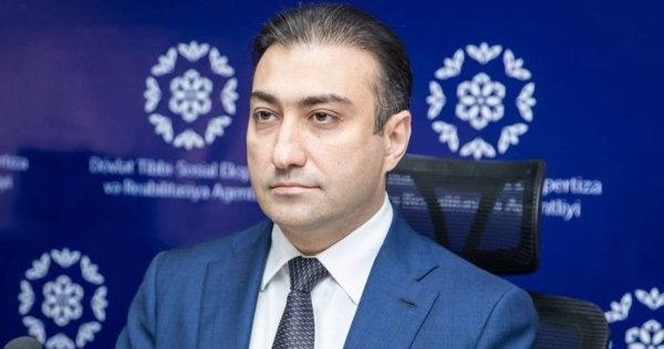 image-2026-04-14-15-48-01iuqkbixsiwbqe1sppdpr_file