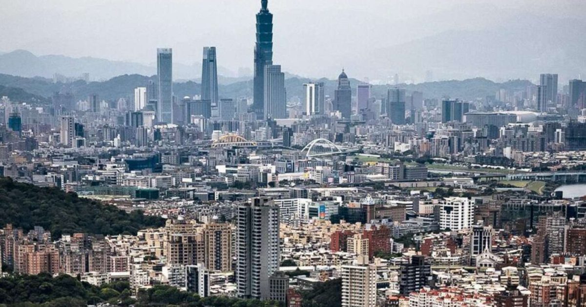 image-2026-04-23-07-12-5816hy8ee6crjcysywvvrf_file