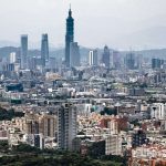 image-2026-04-23-07-12-5816hy8ee6crjcysywvvrf_file