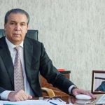 image-49fbe7d5ba1d02eb7fac0d2b1b5ff605