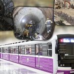 image-4cfeb45760fb8f6bbf88e0462bfc49e1_3