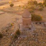 image-56b135b52a7407862678d56de8251b58_untitled-1