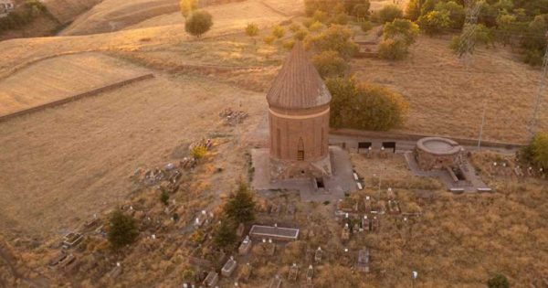 Qalalar şəhəri olan tarixi Bitlis - FOTO 3 image-56b135b52a7407862678d56de8251b58_untitled-1