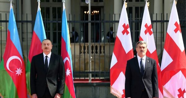 image-590375993_920515910776377_9182735847091027881_n