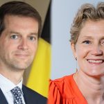 image-668999272_964237032775641_6290463619190028200_n