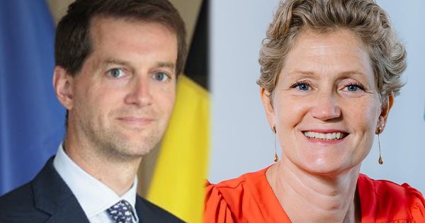 image-668999272_964237032775641_6290463619190028200_n