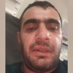 image-670527856_1355192489989944_9013301936735608333_n