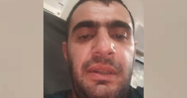 image-670527856_1355192489989944_9013301936735608333_n