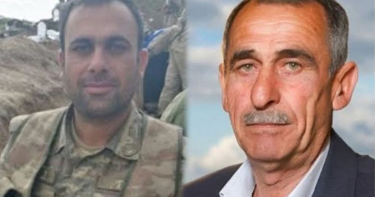 image-670541180_942818165302883_3287612737152594834_n