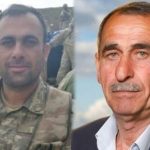 image-670541180_942818165302883_3287612737152594834_n