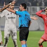 image-670926120_18588109438057914_3832830225930300003_n