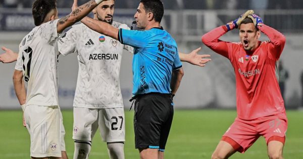 image-670926120_18588109438057914_3832830225930300003_n